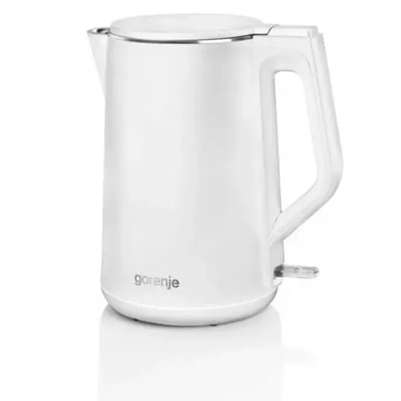 Gorenje K15DWW, 2200 W, 1.5 L