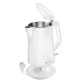 Gorenje K15DWW, 2200 W, 1.5 L