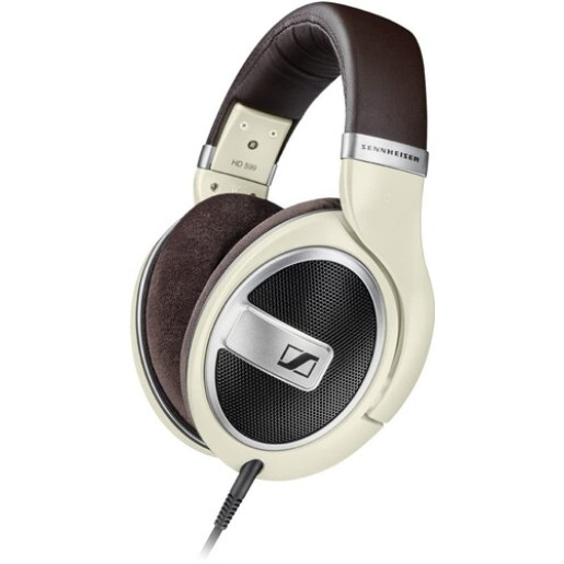 Sennheiser HD 599