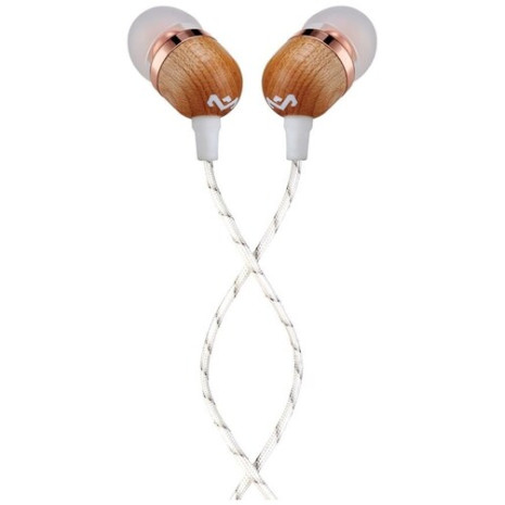 Marley  Smile Jamaica