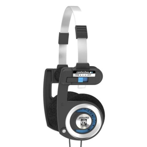 Koss PORTA PRO CLASSIC