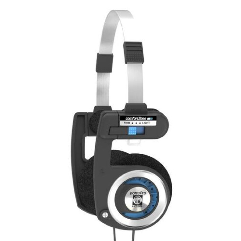 Koss PORTA PRO CLASSIC