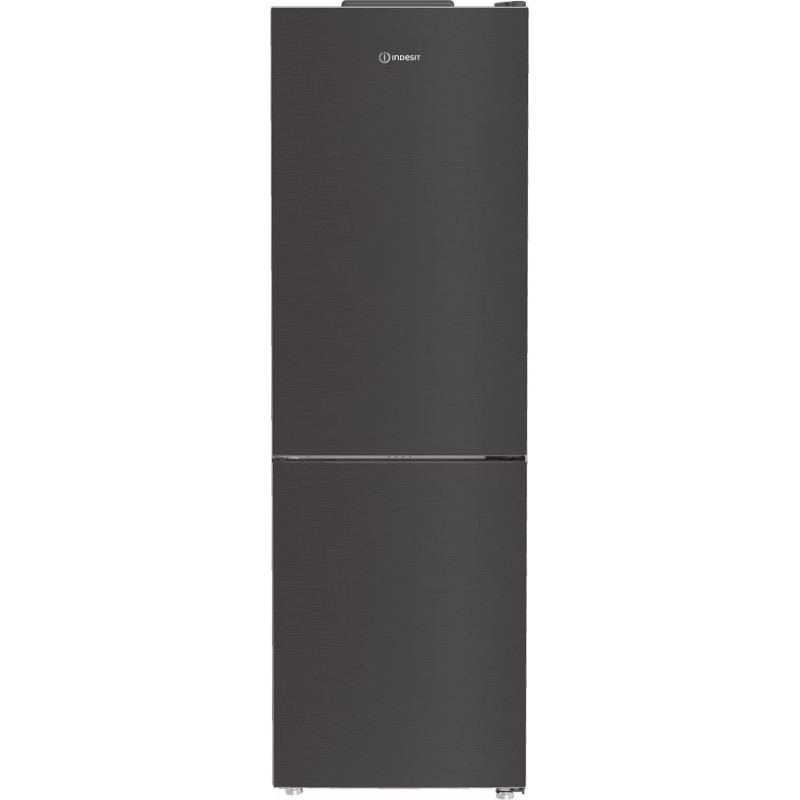 INDESIT Ledusskapis | INKH 1361 XBR4E