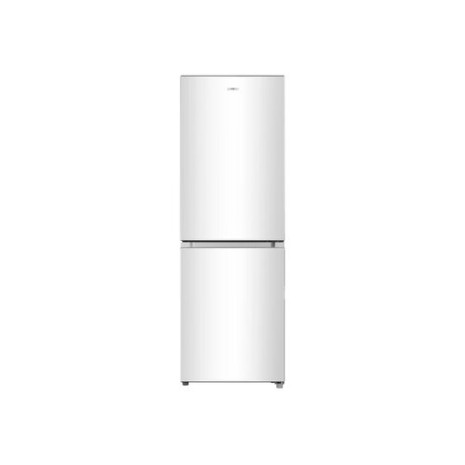 Gorenje RK4162PW4