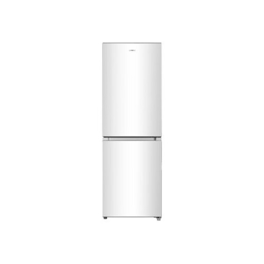 Gorenje RK4162PW4