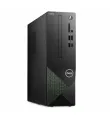 Dell OptiPlex 7020