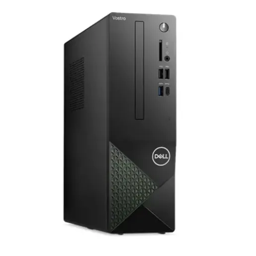 Dell OptiPlex 7020