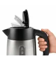 Bosch DesignLine TWK4P440, 2400 W, 1,7 L