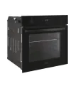 Candy FIDCP N625 L