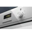 Electrolux cepeškrāsns, iebūv., 65l