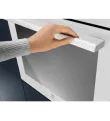 Electrolux cepeškrāsns, iebūv., 65l