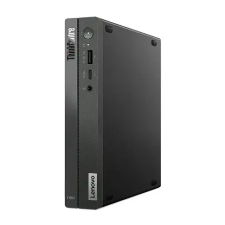 Lenovo ThinkCentre neo 50q (Gen 4) 