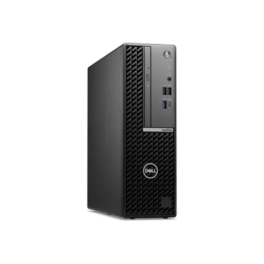 Dell OptiPlex 7020