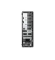 Dell OptiPlex 7020