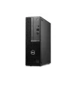 Dell OptiPlex 7020