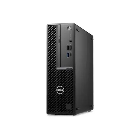 Dell OptiPlex 7020