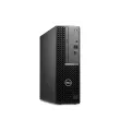 Dell OptiPlex 7020