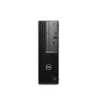Dell OptiPlex 7020