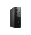 Dell OptiPlex 7020