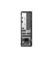 Dell OptiPlex 7020