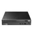 Lenovo ThinkCentre neo 50q (Gen 4)