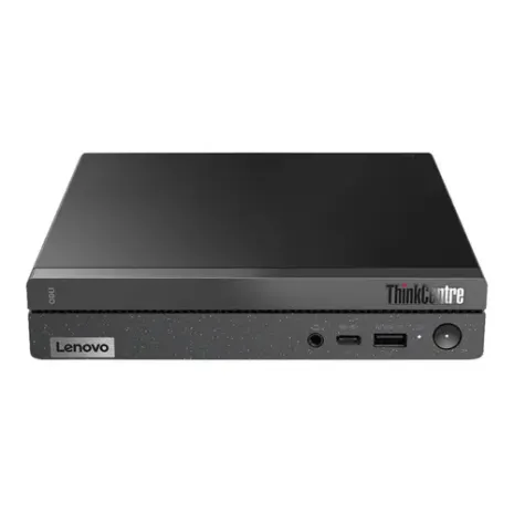 Lenovo ThinkCentre neo 50q (Gen 4)