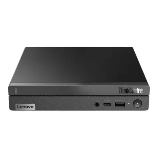 Lenovo ThinkCentre neo 50q (Gen 4)