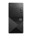 Dell Vostro 3030