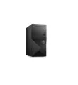 Dell Vostro MT 3910