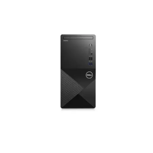 Dell Vostro MT 3910
