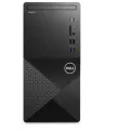 Dell Vostro 3030