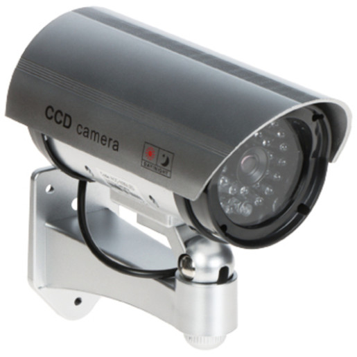 KAMERA BUTAFORIJA ACC-103S/LED