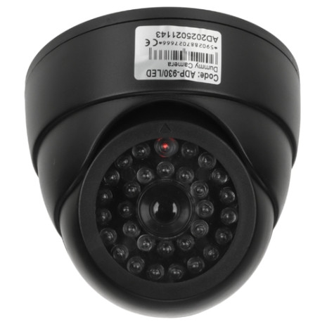KAMERA BUTAFORIJA ADP-930/LED