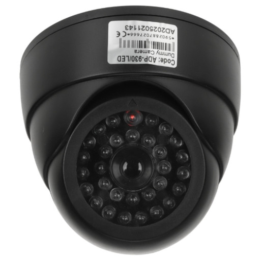 KAMERA BUTAFORIJA ADP-930/LED