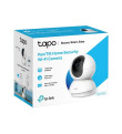 TP-LINK Tapo C200