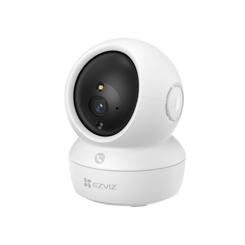 EZVIZ IP Camera | CS-H6c (3MP,W1) 