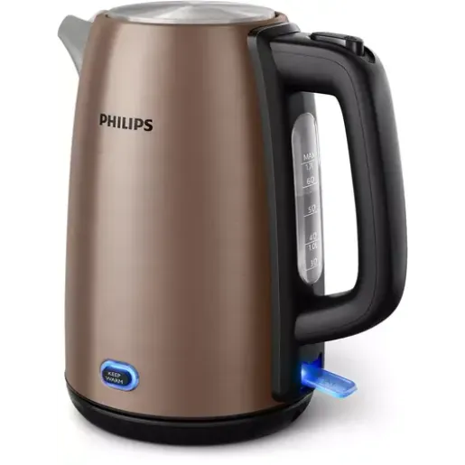 Philips HD9355/92 Viva Collection