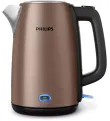 Philips HD9355/92 Viva Collection