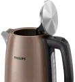 Philips HD9355/92 Viva Collection