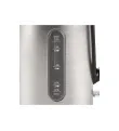 Bosch DesignLine TWK4P440, 2400 W, 1,7 L