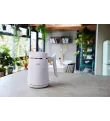 PHILIPS Eco Conscious Edition tējkanna, 1.7L, HD9365/10