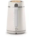 PHILIPS Eco Conscious Edition tējkanna, 1.7L, HD9365/10