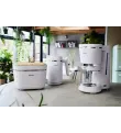 PHILIPS Eco Conscious Edition tējkanna, 1.7L, HD9365/10