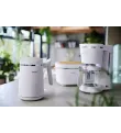 PHILIPS Eco Conscious Edition tējkanna, 1.7L, HD9365/10