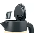 Bosch Tējkanna, TWK4P437, 2400 W, 1,7 L