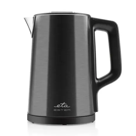 ETA Tējkanna, ETA459790000, 2200 W, 1,5 L
