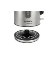 Bosch DesignLine TWK4P440, 2400 W, 1,7 L