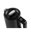 ETA Tējkanna, ETA459790000, 2200 W, 1,5 L