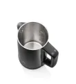 ETA Tējkanna, ETA459790000, 2200 W, 1,5 L