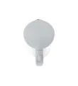 TEFAL Tējkanna, Sense KO693110, 1800 W, 1.5 L